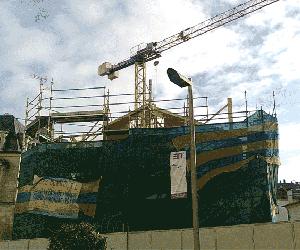 Imagem da obra