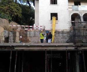 Project picture