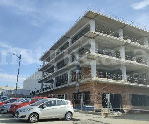 Imagen de obra