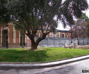 Project picture