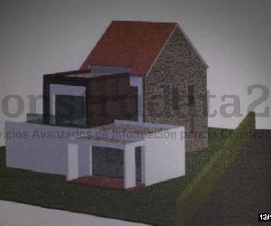 Project picture