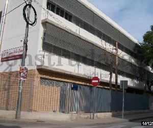 Project picture
