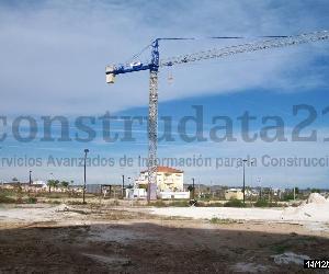 Imagen de obra