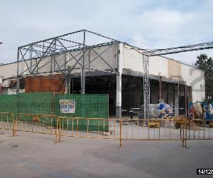 Project picture