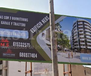 Imagen de obra