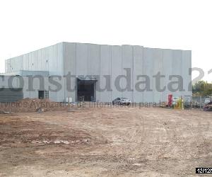 Project picture