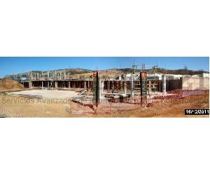 Project picture