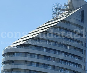 Imagen de obra