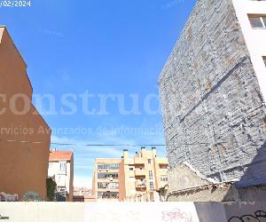 Imagen de obra