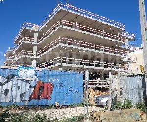 Imagem da obra