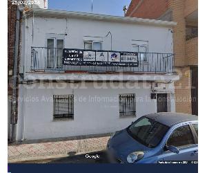 Imagen de obra