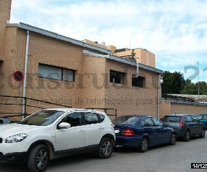 Project picture