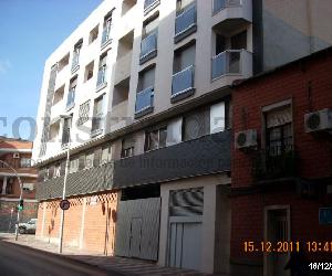 Project picture