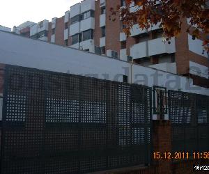 Project picture
