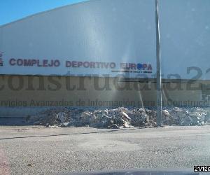 Imagem da obra