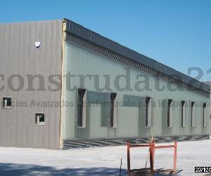 Project picture