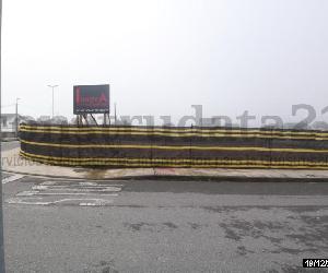 Imagem da obra
