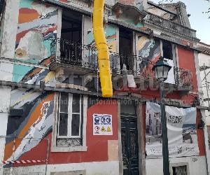 Imagem da obra