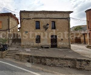 Imagen de obra