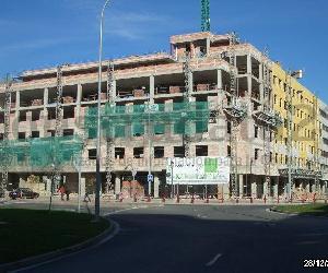 Project picture