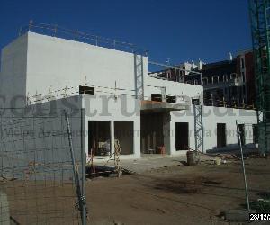 Project picture