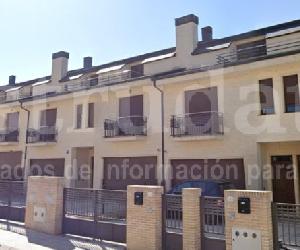 Imagen de obra