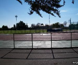 Project picture