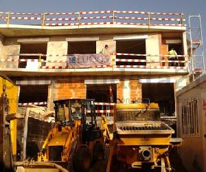 Project picture
