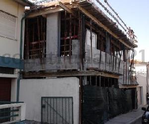 Project picture