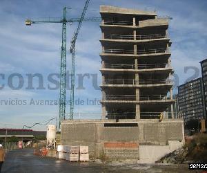 Project picture