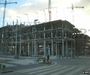 Project picture
