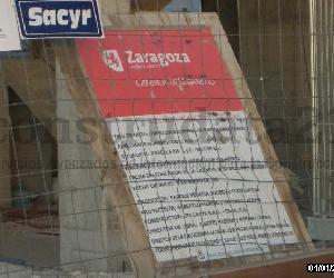 Imagen de obra
