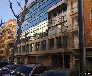 Imagem da obra
