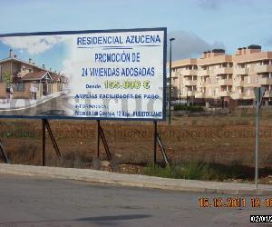 Image de travail
