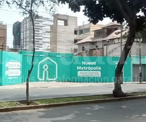 Imagen de obra
