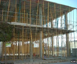 Project picture