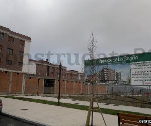 Imagem da obra
