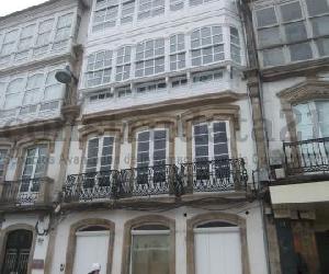 Imagen de obra