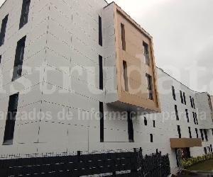 Imagen de obra