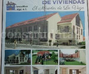 Imagen de obra