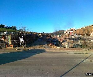 Project picture