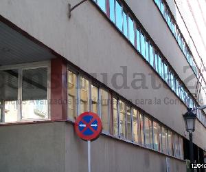 Imagen de obra