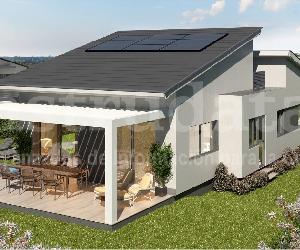 Imagen de obra