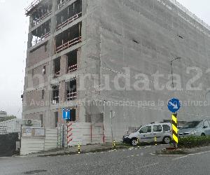 Imagem da obra