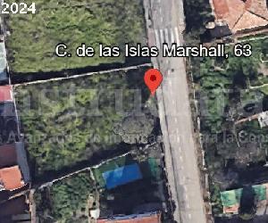 Imagen de obra