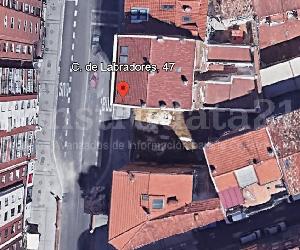 Imagen de obra