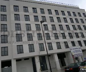 Imagen de obra
