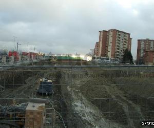 Imagen de obra