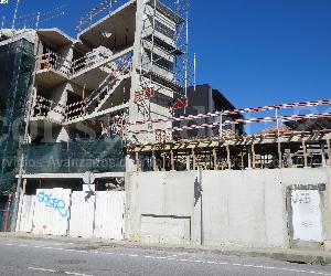Project picture