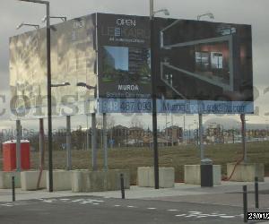 Imagen de obra
